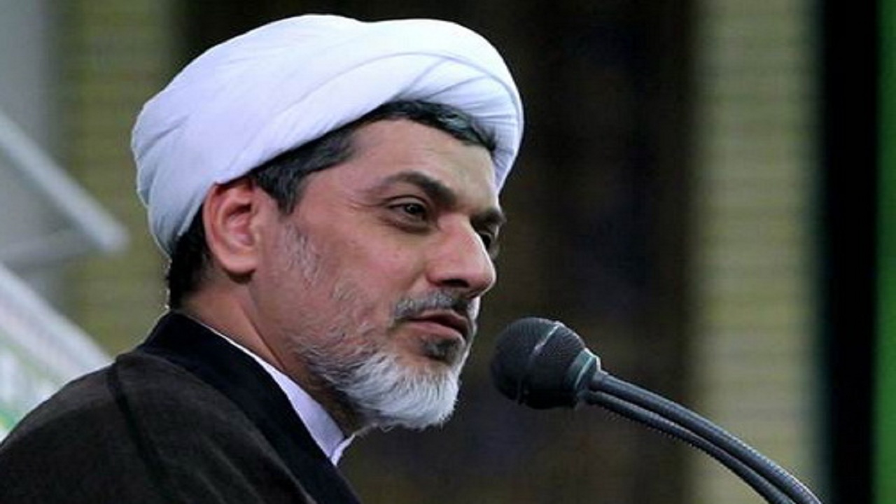 www-balagh-ir-u6901n15771